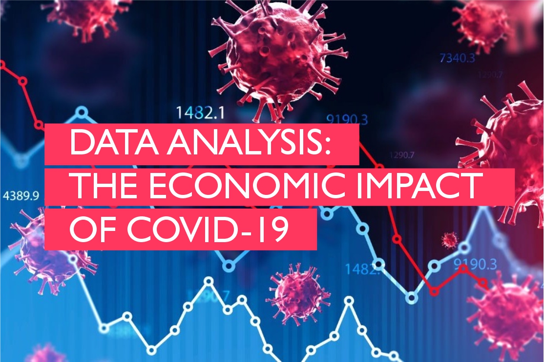 The Economic Impact of COVID-19